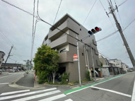 ジェンティール松本の画像