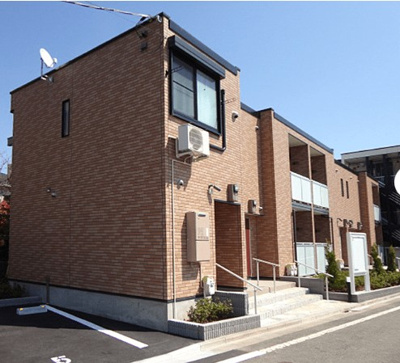 【エントランス】 | ヒカリ