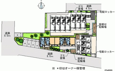 【地図】 | ヒカリ