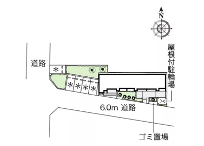 【周辺】 | ヒカリ