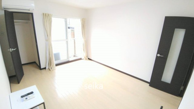 【内装】 | ヒカリ | ※参考写真現況優先