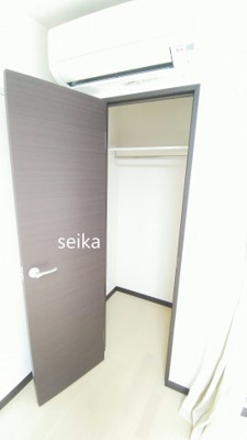 【収納】 | ヒカリ