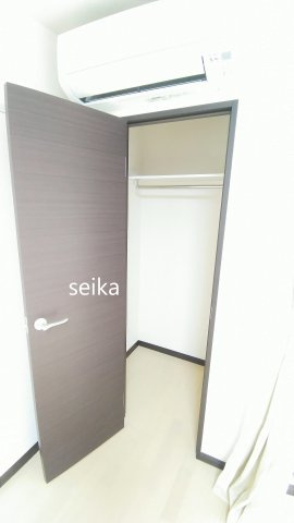 【収納】 | ヒカリ