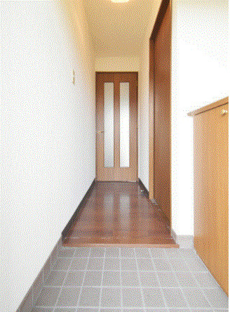 内野ハイツ【キャッシュバック対象物件】のその他