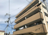 グルパ松原の画像