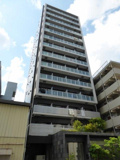 川崎市川崎区本町１丁目のマンションの画像
