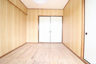 【和室】 | マンション春