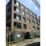 アストリア南麻布の画像