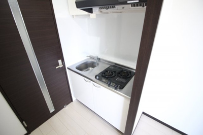 【キッチン】 | レグルス阿倍野 | システムキッチンです♪