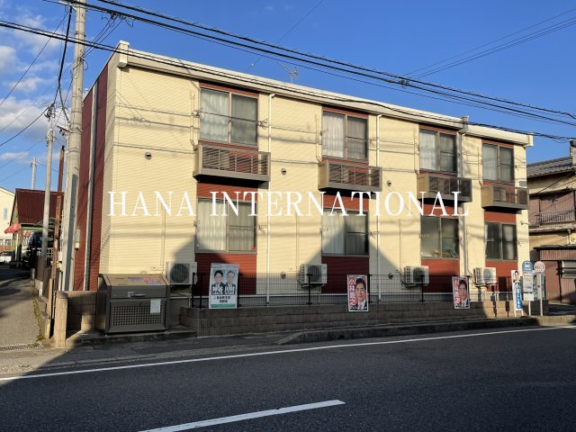 レオネクスト和の展望