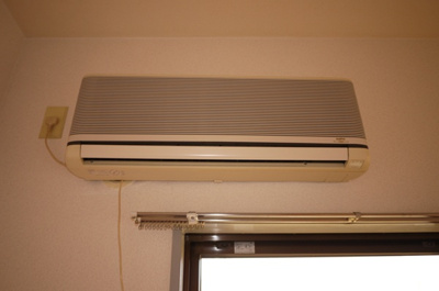 【設備】 | ハイツ矢賀新町Ⅱ