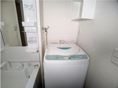 【設備】 | クレイノルレクチェ