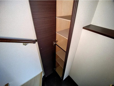 【設備】 | クレイノルレクチェ