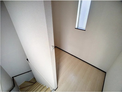 【収納】 | クレイノルレクチェ