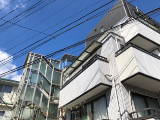 【その他】 | マツモト御殿山ハウス