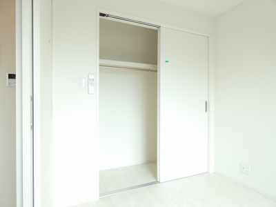 【収納】 | ハーモニーテラス外新町