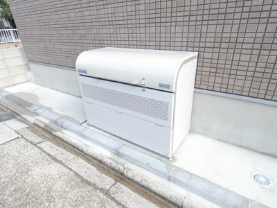 【周辺】 | ハーモニーテラス外新町