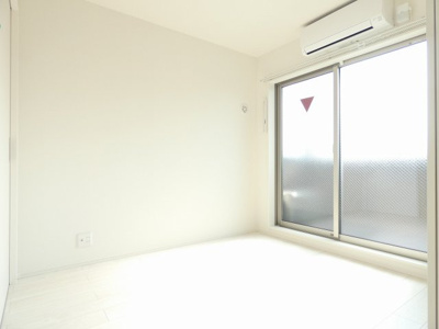 【子供部屋】 | ハーモニーテラス外新町