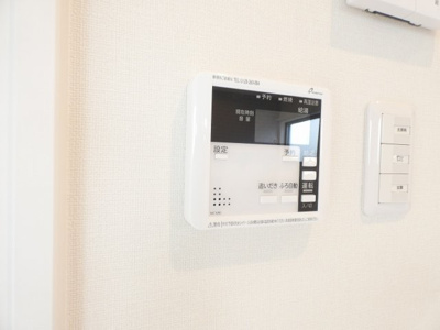 【その他】 | Smart Life 六番町