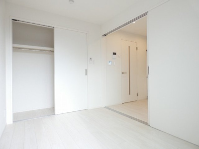 【子供部屋】 | Smart Life 六番町