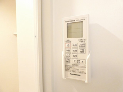【内装】 | Smart Life 六番町
