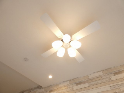 【設備】 | ハーモニーテラス八剱町Ⅱ