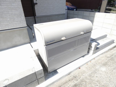 【周辺】 | ハーモニーテラス八剱町Ⅱ