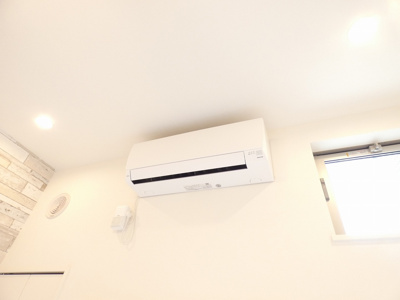 【寝室】 | ハーモニーテラス八剱町Ⅱ