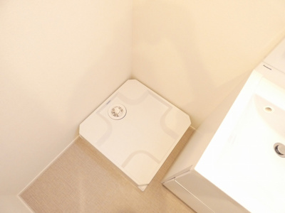 【内装】 | ハーモニーテラス八剱町Ⅱ