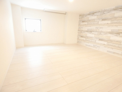 【寝室】 | ハーモニーテラス八剱町Ⅱ