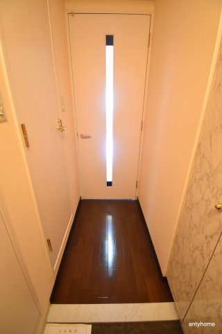 セントロイヤルクラブ新大阪　仲介手数料無料の内装