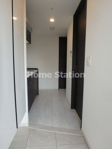 【その他】 | エステムプラザ福島ジェネル