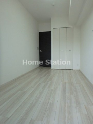 【洋室】 | エステムプラザ福島ジェネル