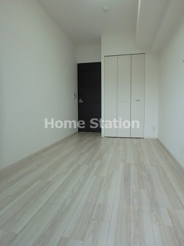 【洋室】 | エステムプラザ福島ジェネル