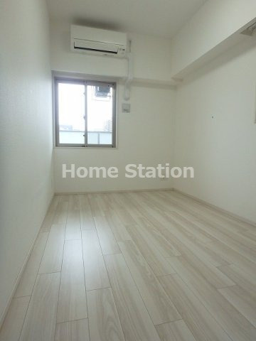 【居間・リビング】 | エステムプラザ福島ジェネル