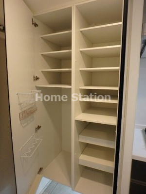 【玄関】 | エステムプラザ福島ジェネル