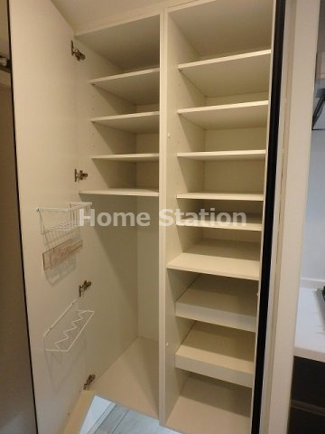 【玄関】 | エステムプラザ福島ジェネル