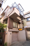 LDハウス道意町の画像