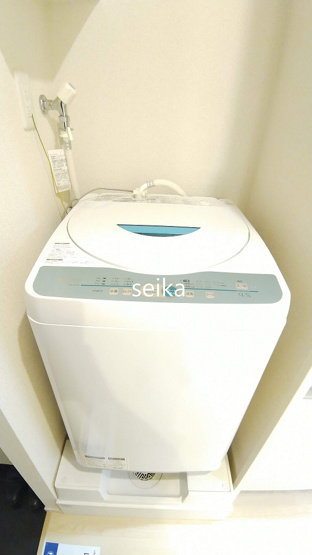 【設備】 | ラメールエムズ