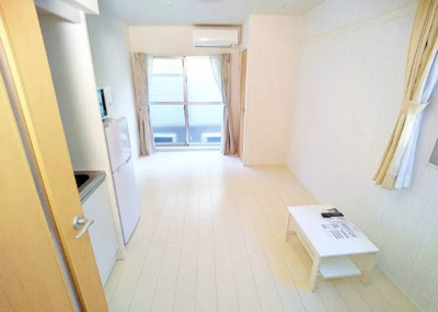 【居間・リビング】 | ラメールエムズ