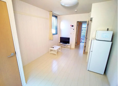 【その他】 | ラメールエムズ