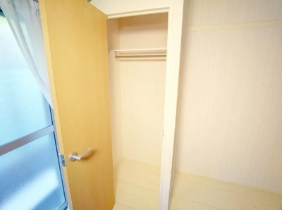 【収納】 | ラメールエムズ