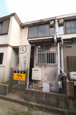 【外観】 | LDハウス元浜町