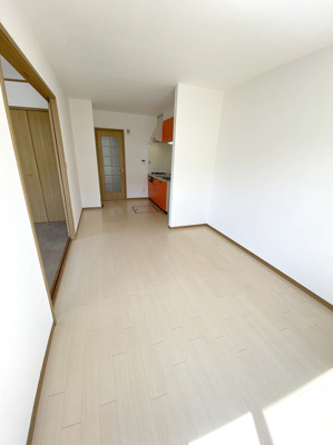 【居間・リビング】 | コア・ＭＡＴＳＵＹＡ　Ⅲ