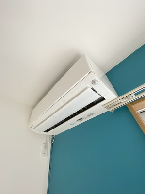 【設備】 | コア・ＭＡＴＳＵＹＡ　Ⅲ