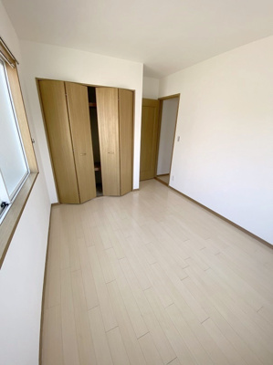 【収納】 | コア・ＭＡＴＳＵＹＡ　Ⅲ