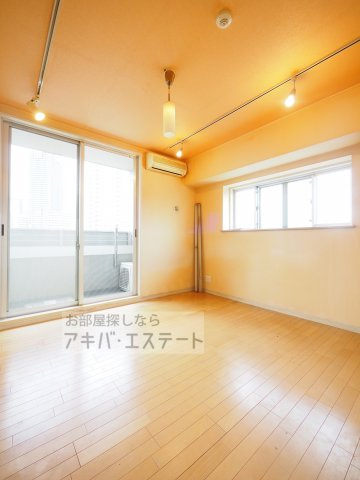博多満月 八丁堀店情報ページ 秋葉原の賃貸 お部屋探しならアキバ エステート
