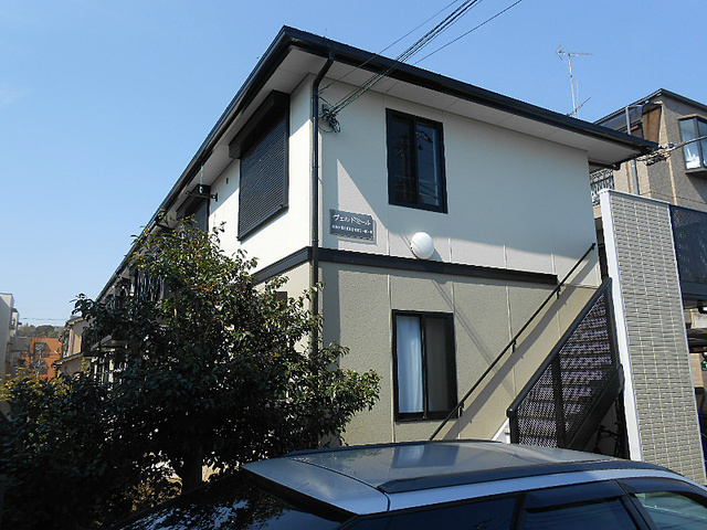 ヴェルドミール