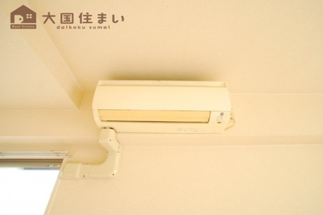 オルフェア難波東x番館 大国町の賃貸情報なら大国住まい