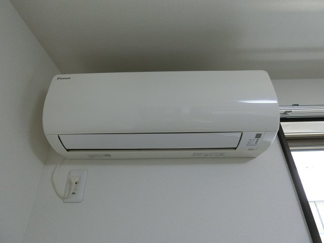【設備】 | グランパシフィックプラムスクエア